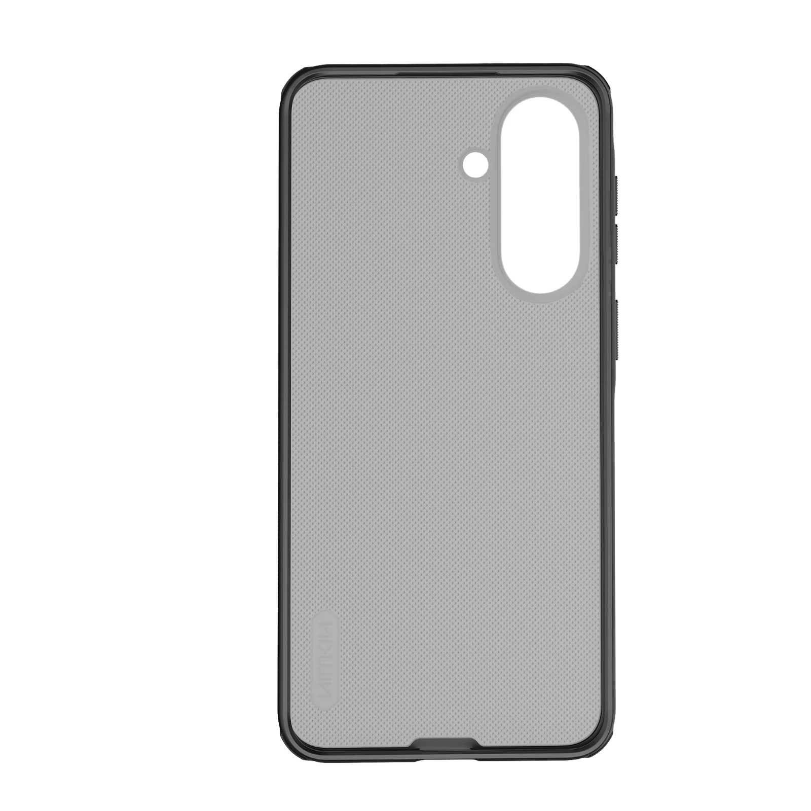 Für Samsung Galaxy A57 5G Hülle NILLKIN Fitted Case Hochwertige Super Frosted Shield Hülle Matte PC Abdeckung – Detail 2