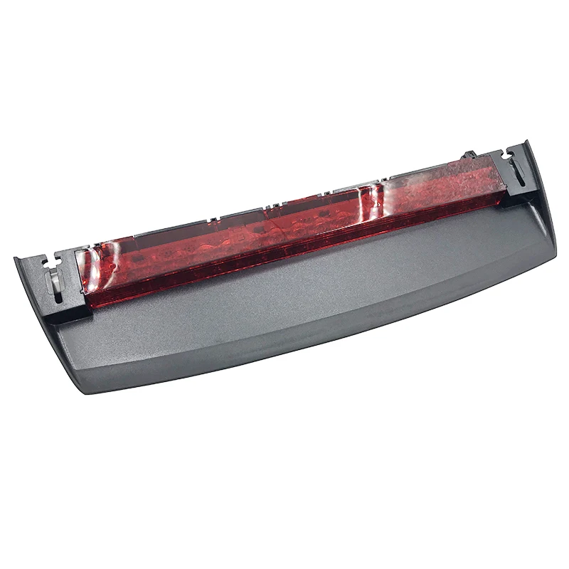 4GD945097 for Audi A6 C7 2012-2018 High Stop Lights Rear-end Collision Prevention Lights Rear Windshield Warning Lights