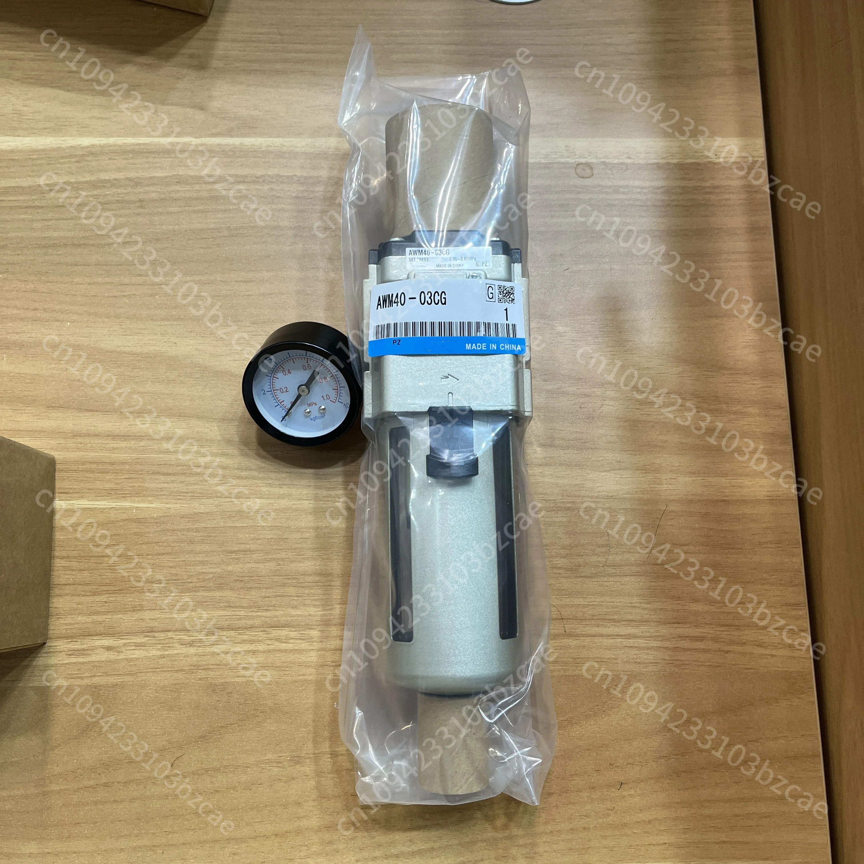 

Good Price Original and New Hot Sale Pressure Sensor AWM40-03CG