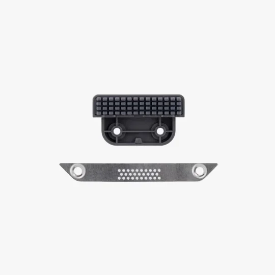 Original Bambu Lab 3D Printer Parts Nozzle Wiping Kit Efficient Cleaning of Hotend X1 P1 A1 MINI Series - view 4