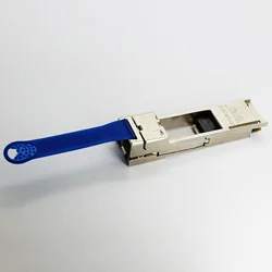 HP Mellanox 655902-001 655874-B21 QSFP/SFP+ Adapter Kit compatible MAM1Q00A-QSA