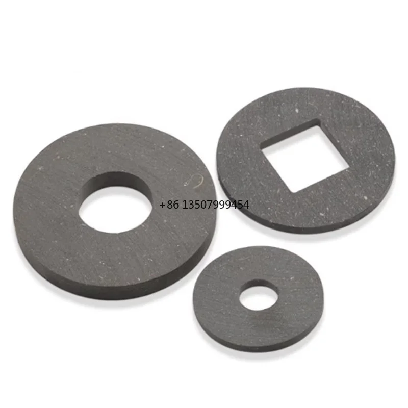 

Factory Price Custom High Quality Auto Car Brake Pads