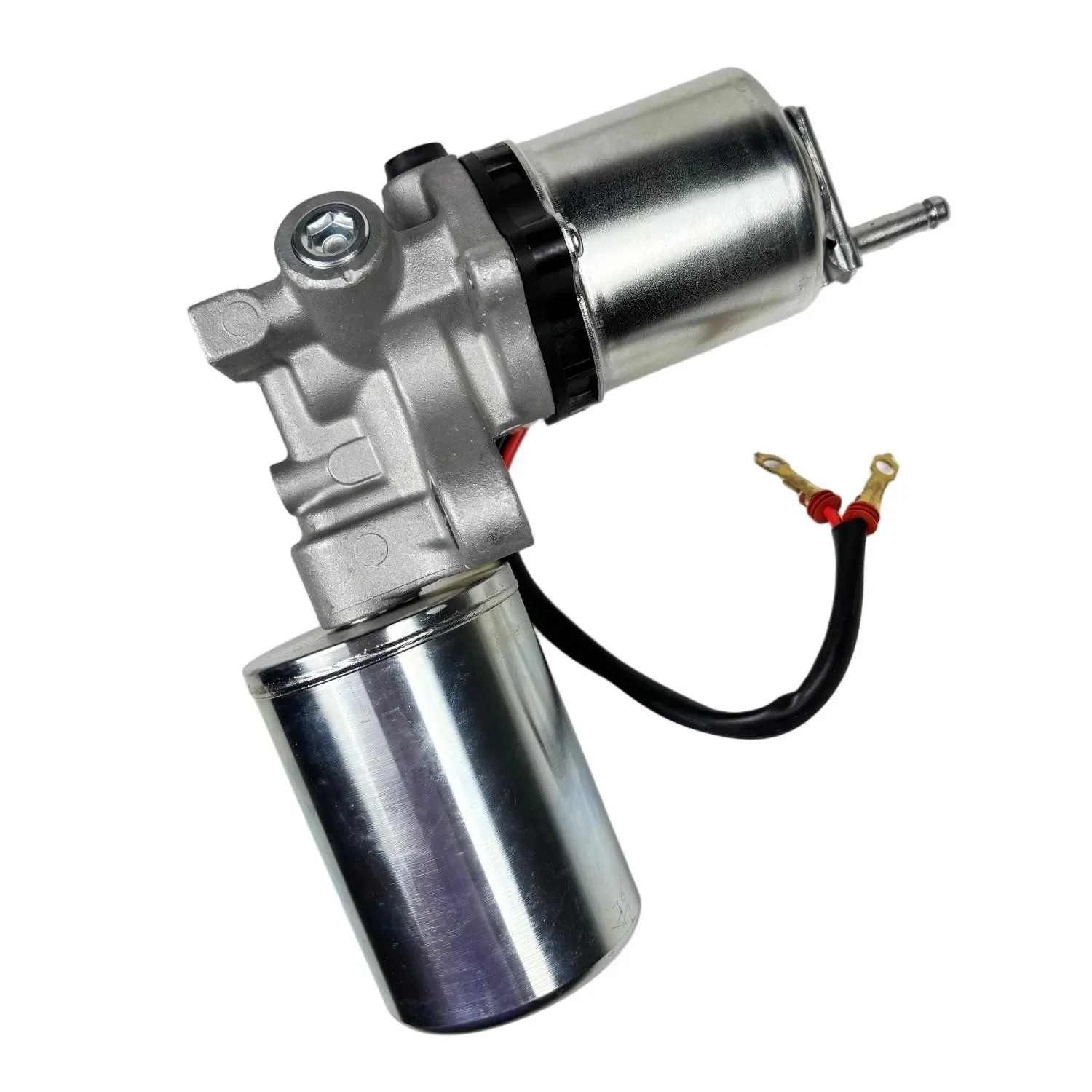 

New ABS Pump Brake Bo Pump oster 46007-4BC0B 46007-4BC8B 460074BC0B 460074BC8B for X-Trail T32 20X/HYBR 2015- High Quality