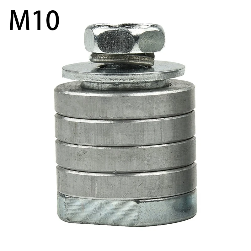 AC88-Angle Grinder Adapter Parts Are Suitable For Model Angle Grinder