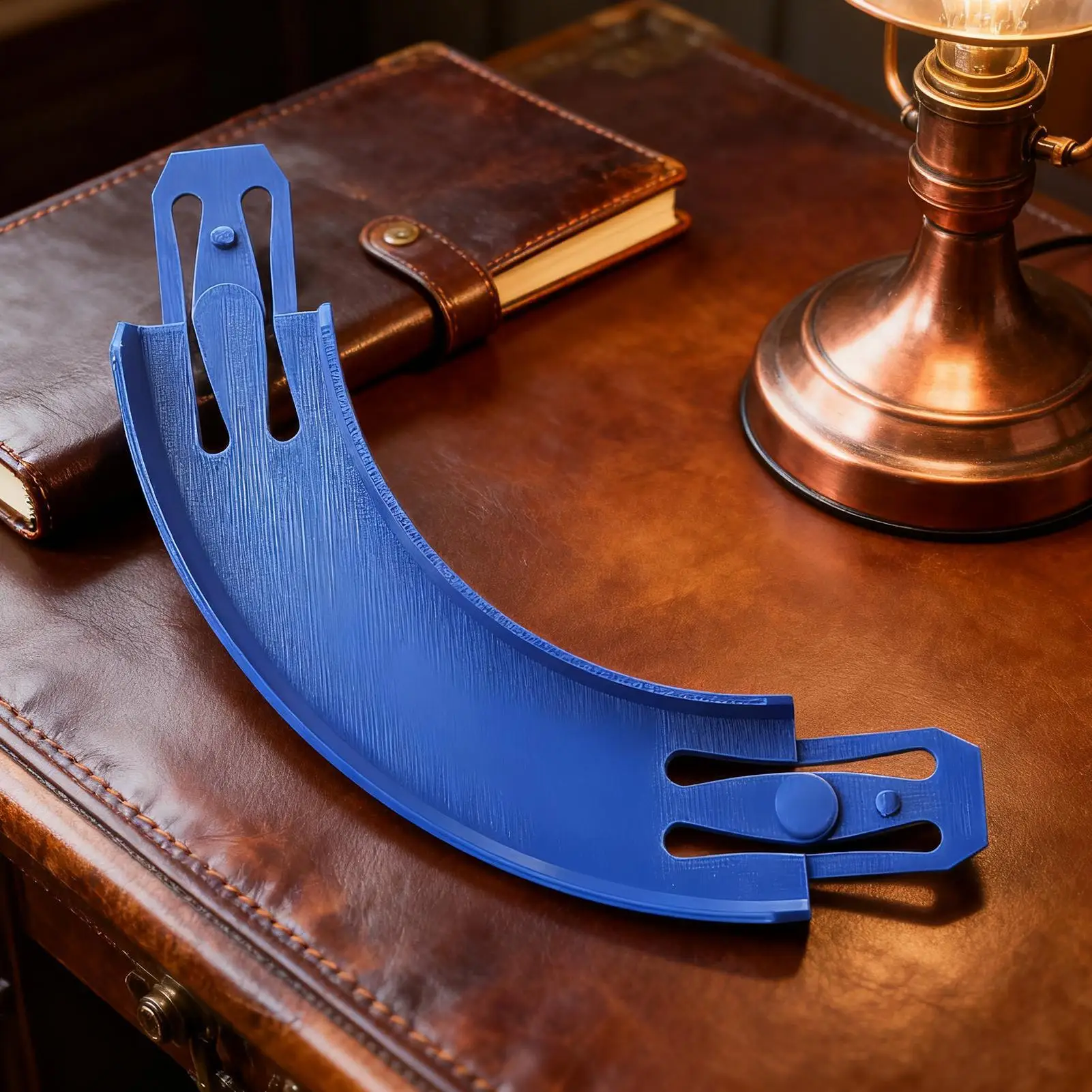 

Соединители для игрушечных автомобилей, гоночный автомобиль, 90-градусный поворот, изогнутые детали гусеницы, автомобильный гоночный трек, строительные детали для развлечений, игр