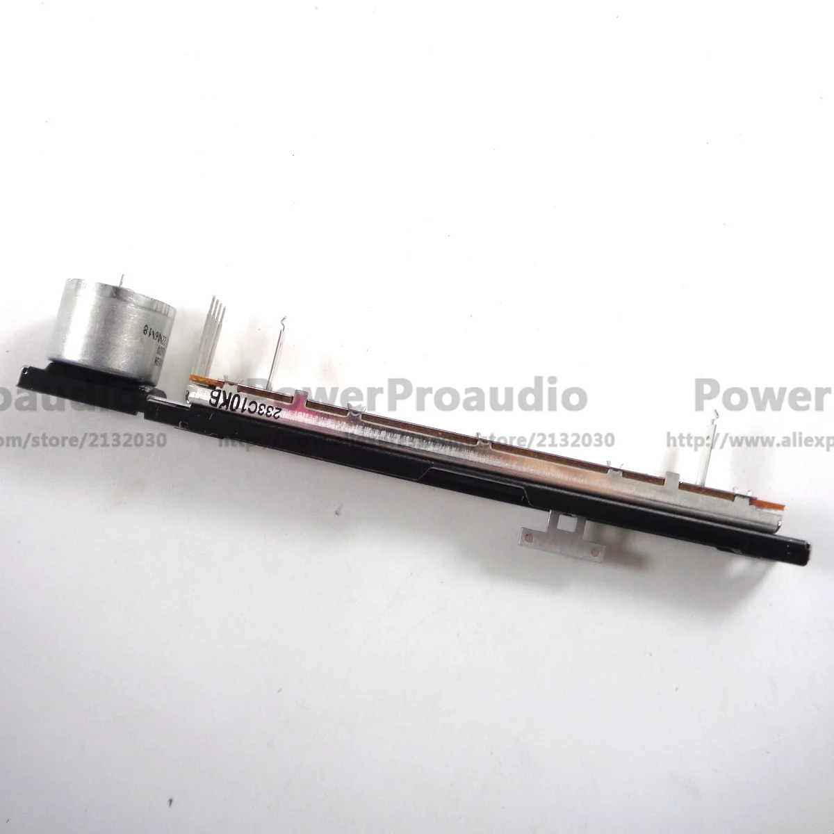 Manopola di ricambio FADER CROSSFADER DJM800 DJM700 DJM400 DJM5000 DAC2371