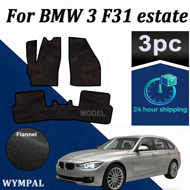 juego-de-alfombras-de-terciopelo-para-bmw-3-f31-estate-touring-2011-2012-2013-2014-2015-2016-2017-2018-negro