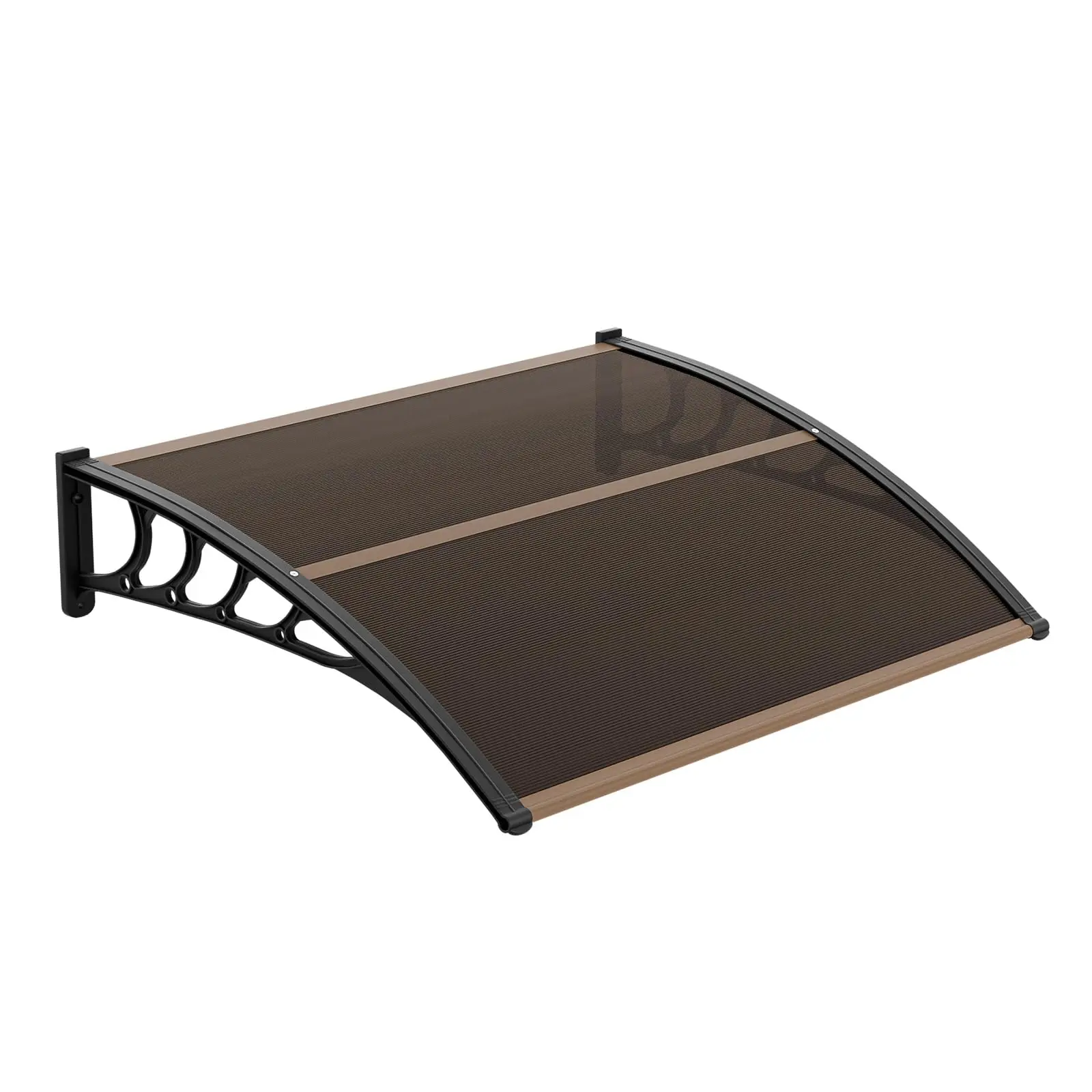 Window Awning Door Canopy Exterior, 40