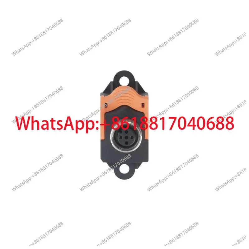 

E75005 AS-Interface Flat Cable Insulated Tap