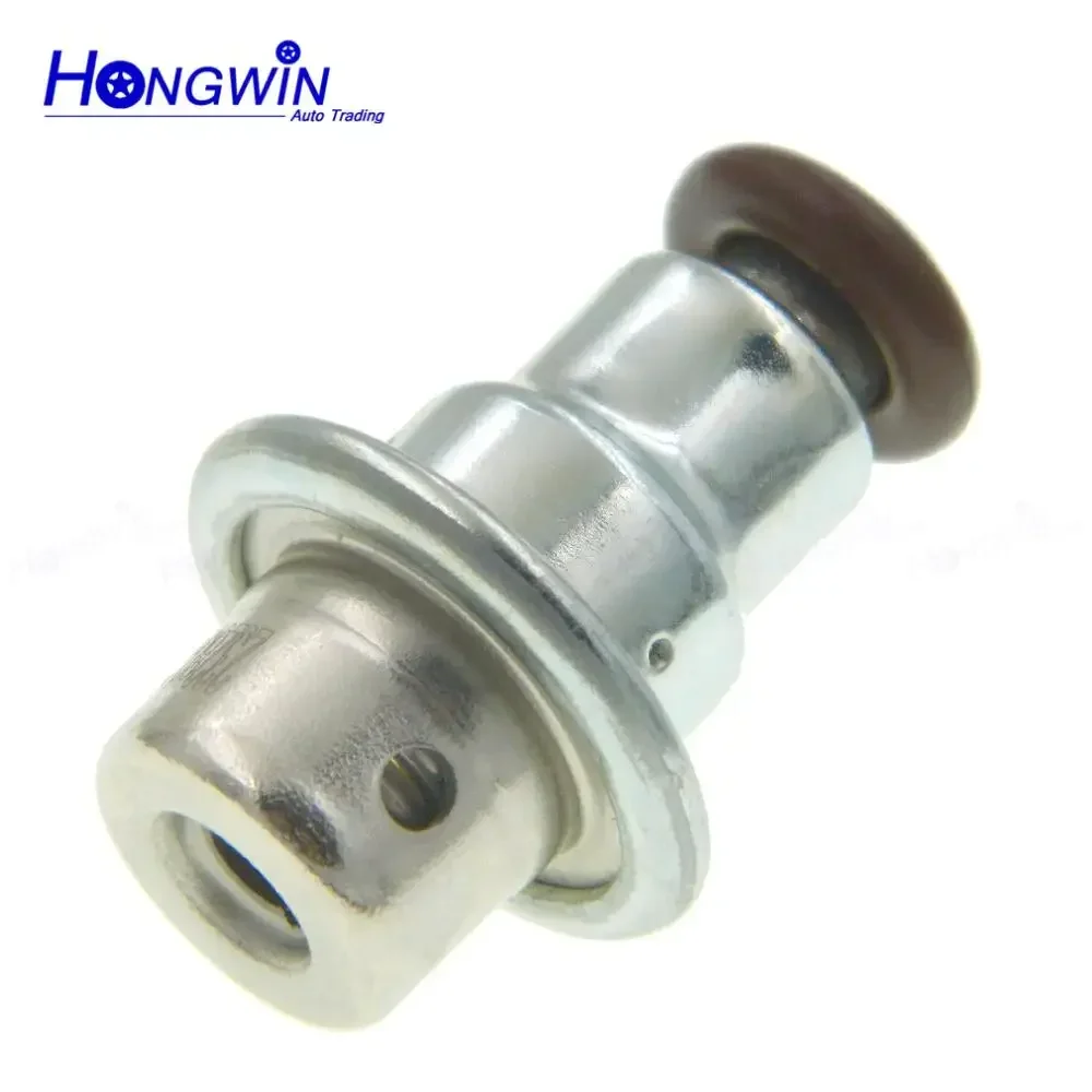 Yeni Yakıt basınç regülatörü 08-23 Kawasaki Mule Teryx Vulcan Voyager 49040-0035 49040-0041 49040-0716 49040-0719 49040-0733