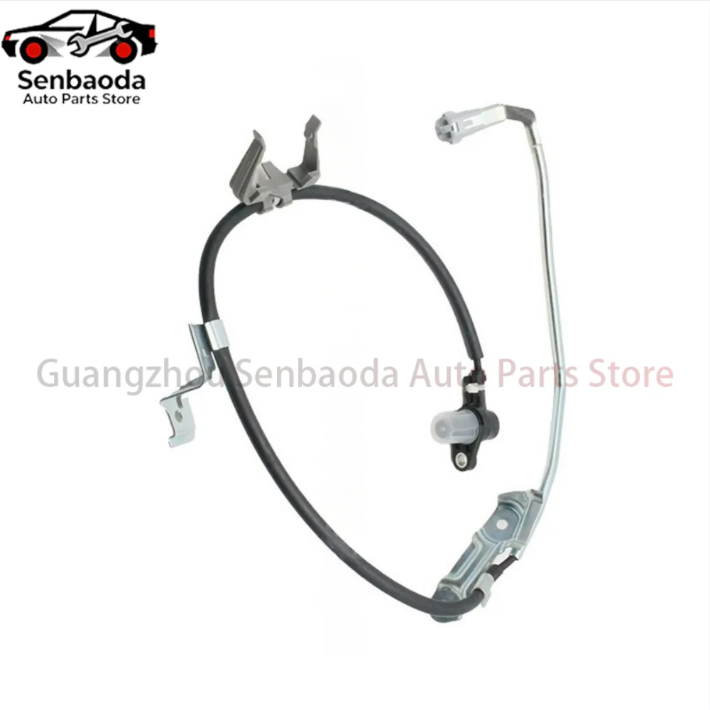 

89543-33010 Датчик скорости переднего левого колеса ABS для Lexus ES300 Toyota Avalon Camry 1992-1996, высококачественные автомобильные аксессуары, новинка