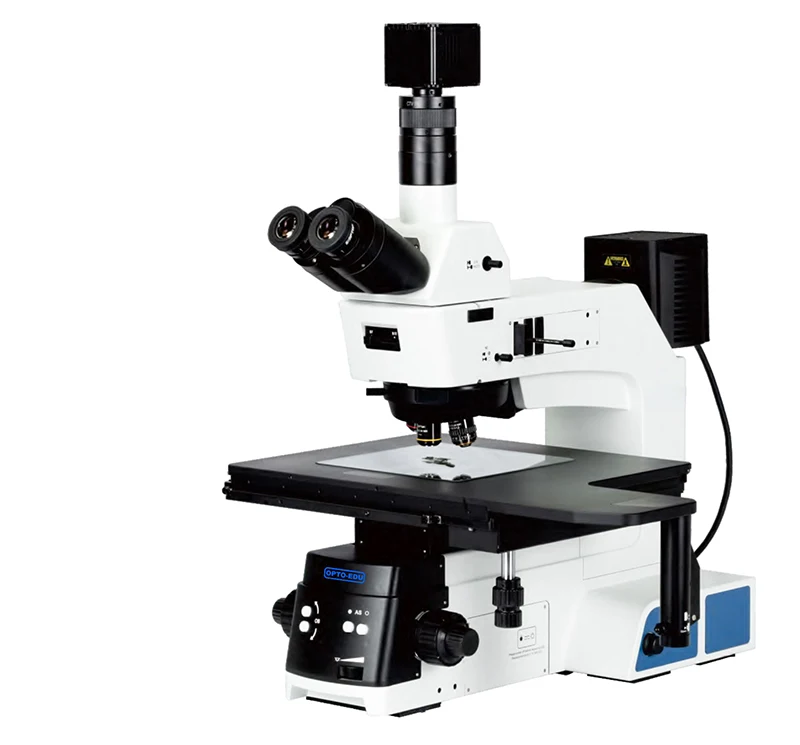 OPTO-EDU A13.0915 M…