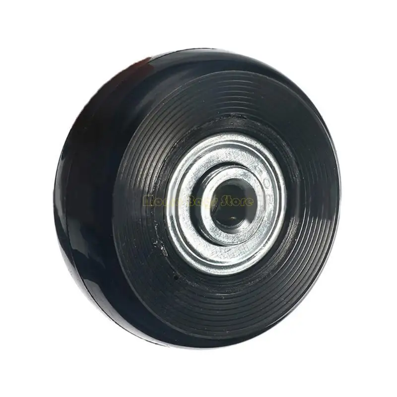 X90D Roda substituição da roda da