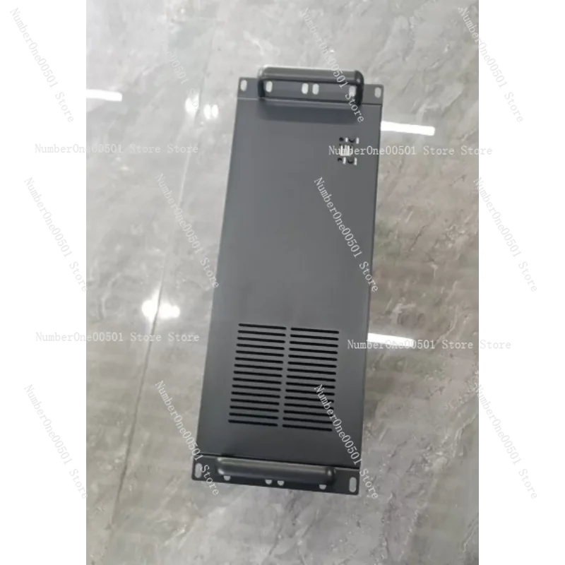 4U Server Chassis I…