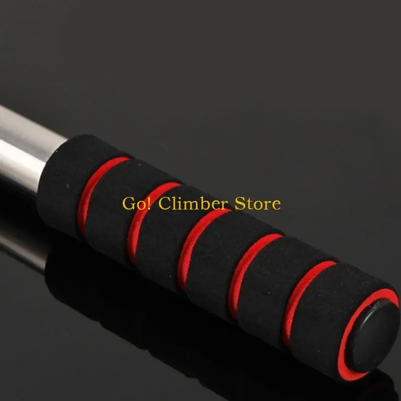 

Q84C Совки для льда, инструмент для рыбаков, портативный совок для зимней рыбалки, скиммер для зимней рыбалки