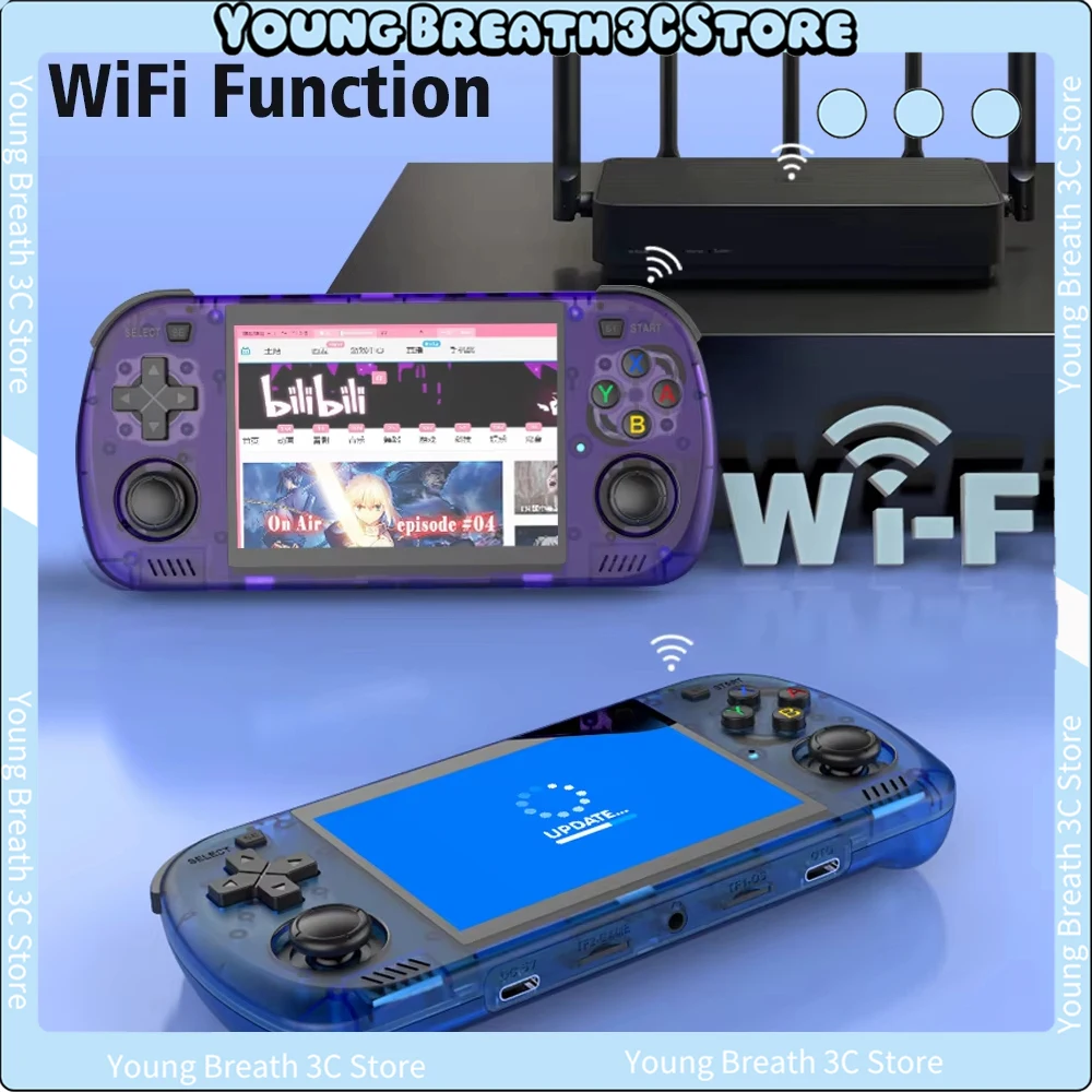 console-di-gioco-r36h-pro-max-20000-giochi-open-source-arkos-retro-palmare-schermo-ips-da-42-pollici-funzione-wifi-lettore-video