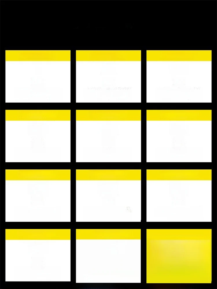 plus Size Men's Fce Lined Pants Warm Winter eepskin Cotton Trousers Extra Large Size Comfortable Casual Sports Pants