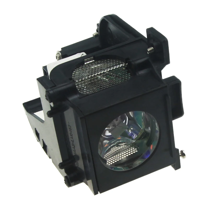 ملحقات مصباح الإسقاط POA-LMP107 تناسب سانيو PLC-XE32 PLC-XW50 XW55 XW55A XW56 XW6000CA لـ Eiki LC-XA20 LC-XB21A