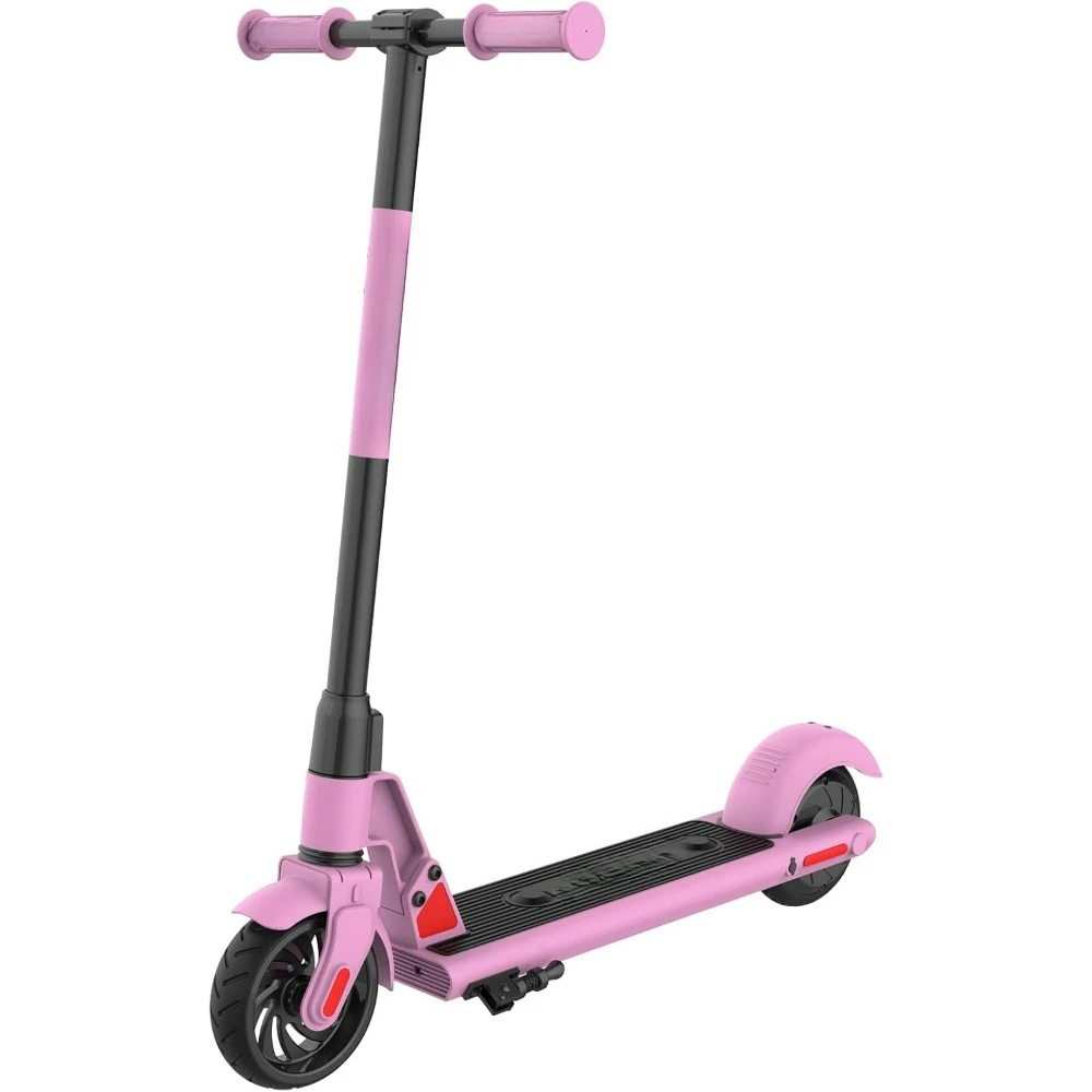 GKS Series Electric Scooter for Kid, 6