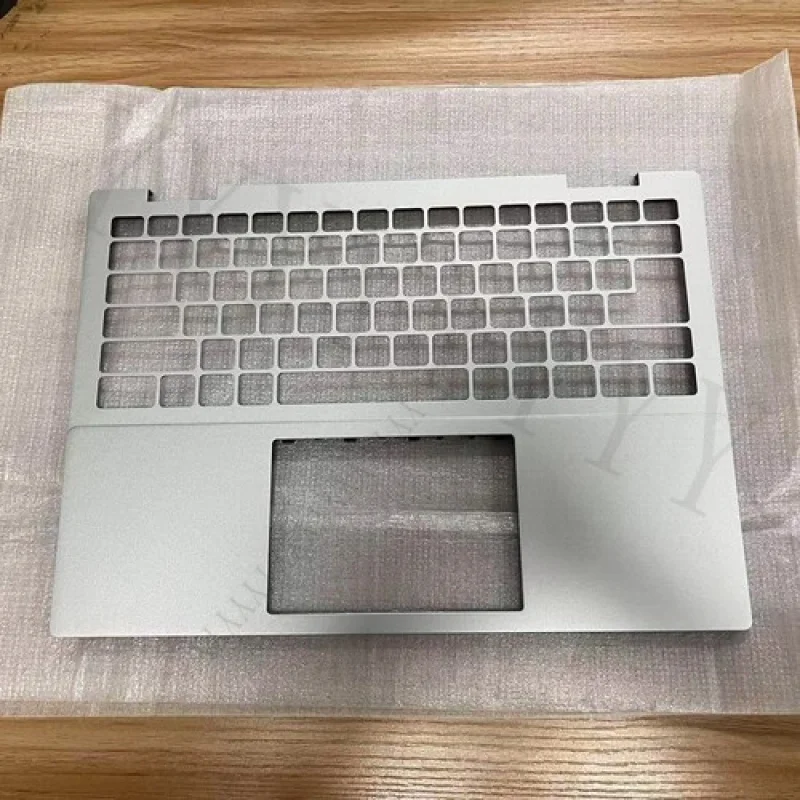 

Y + 1 шт. для Dell Inspiron 14 Plus 7430, чехол для упора для рук ноутбука 0NM9DH