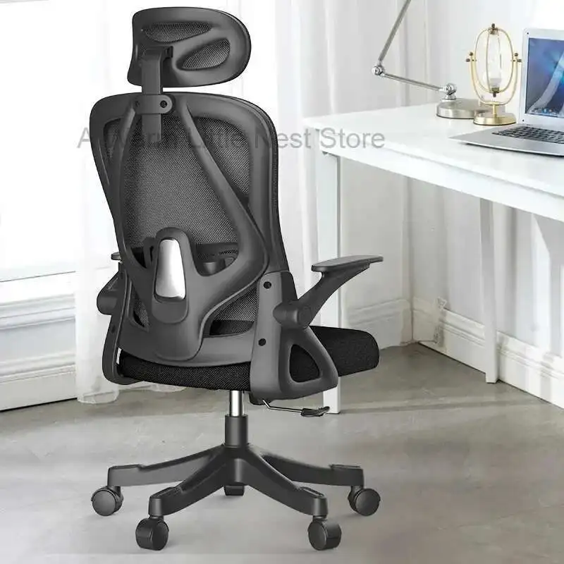 

Design Comfortable Office Chairs Design Leg Rest Dining Relaxation Armchair Gamer Relax Armchair Silla Gamer Work Muebles