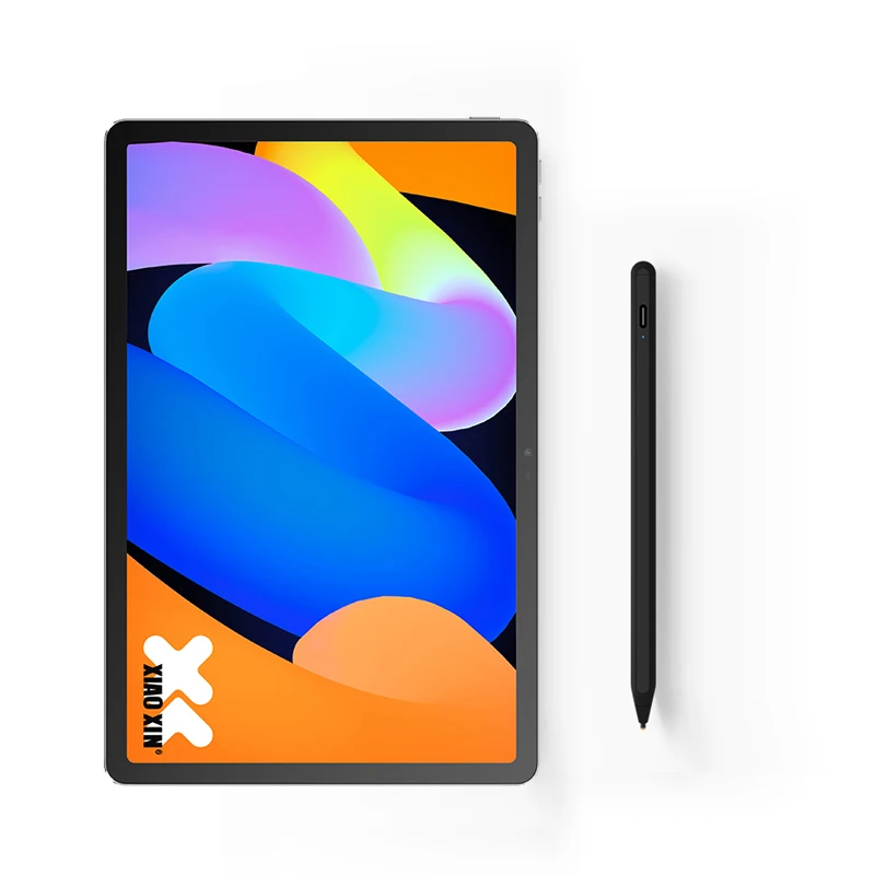 Lenovo Xiaoxin Pad 11 2025 Pro GT 11.1インチ 12.7 Studio Tab M11