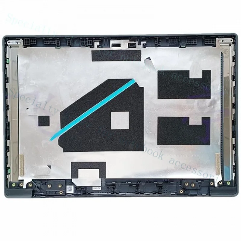 

Новый задний чехол для ЖК-дисплея A++ для HP Fortis 14 дюймов G11 Chromebook 521G3LCTP10