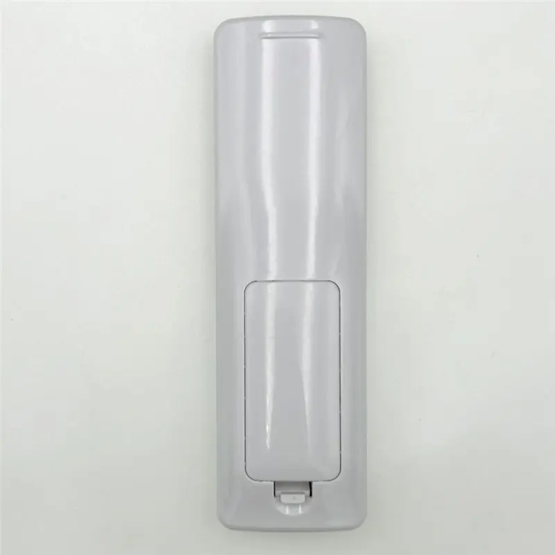 A31T RD1A4 Air Conditioner Remote Control Replacement for AQUA THERMAL Airton for Skyworth METZ TADIRAN Akai ClimaMania