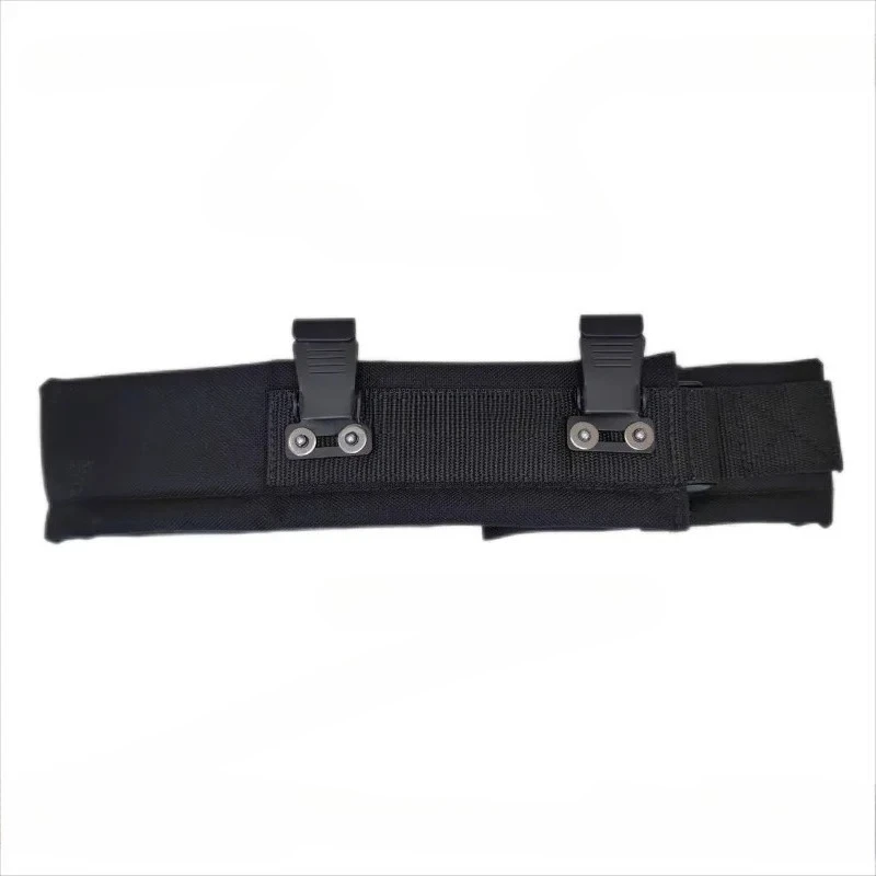 HBC Remote Control Shoulder Strap Ohmic Strap Belt Sany Zhonglian Xugong Pump Truck Driving Shield Machine Assembler