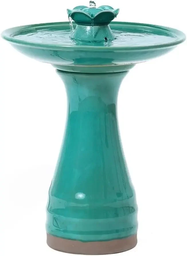 LuxenHome 22
