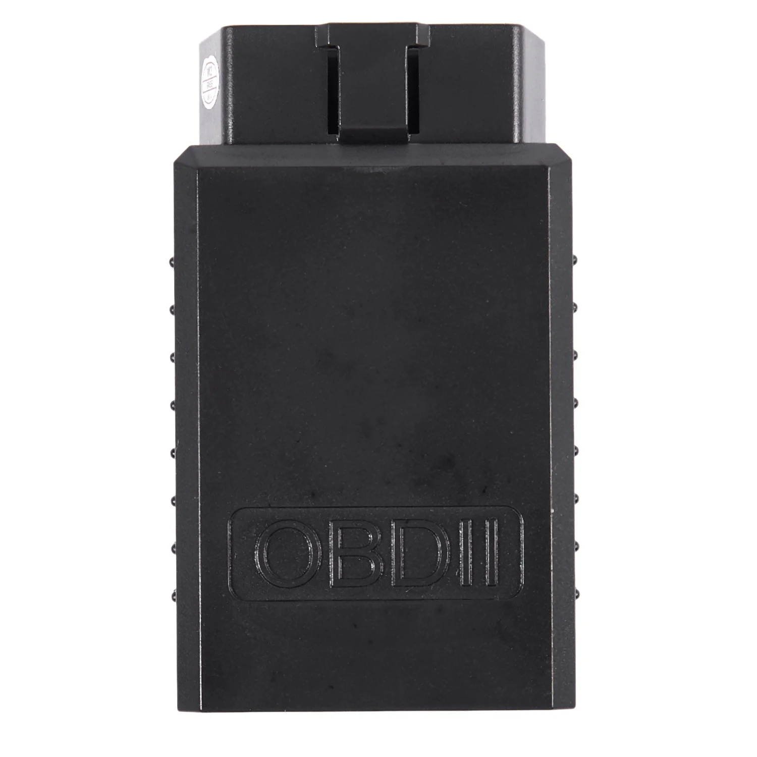 A20K-Elm327 V1.5 OBD2 Wi-Fi сканер для нескольких марок автомобилей, поддерживает все протоколы CAN-Bus и OBD2, работает с iOS, Android, Symbian, Windows.