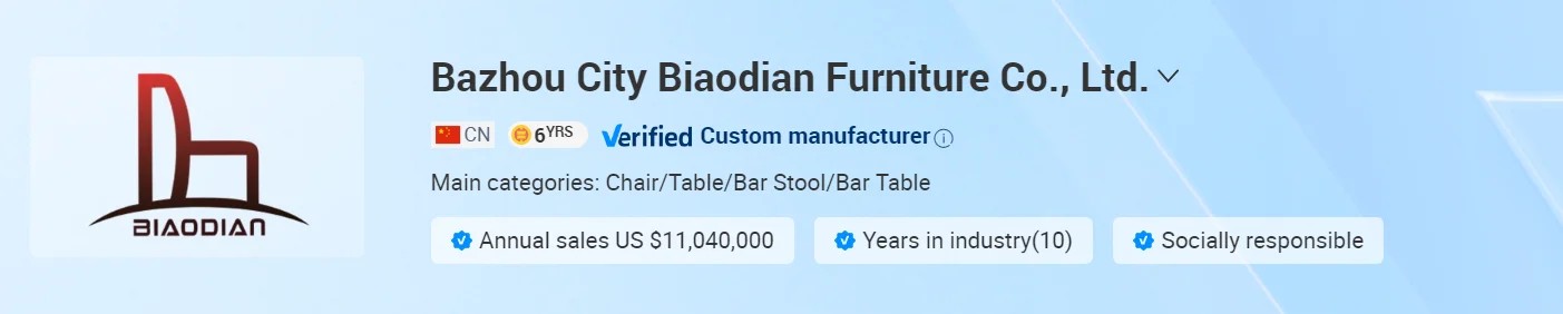 Atacado barato restaurante moderno resistente à prova d'água monoblock empilhamento pp polipropileno pp plástico cadeira de jardim ao ar livre