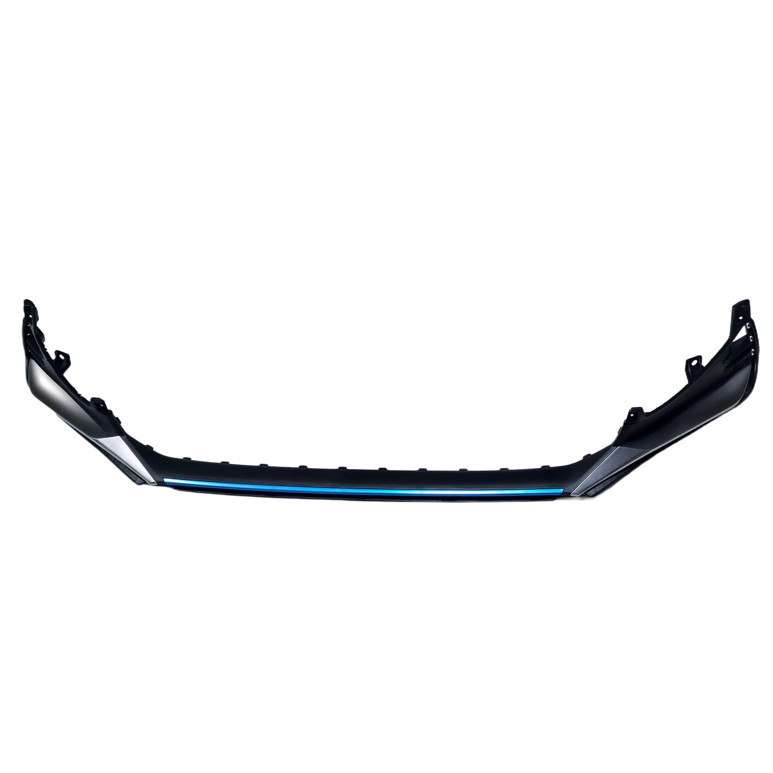 

Original Parts 86561DQ000 Front Bumper Fog Light Cover EV for K3 EV 2024 New Auto Parts 86561-DQ000