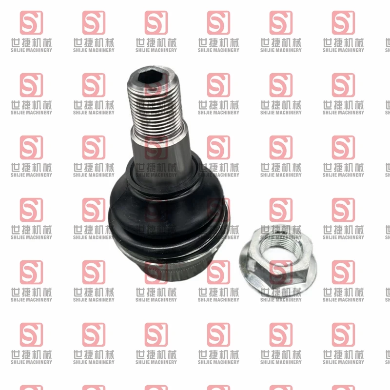 

1 Pcs Left & Right Lower Side Ball Joints For MERCEDES SPRINTER 2006- 9013330627 9013330727 9013331127 9013331227