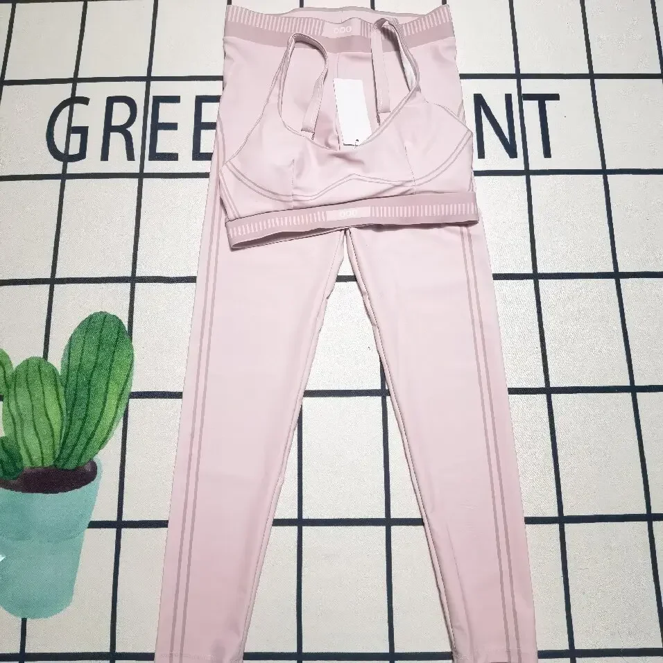 one-piece-women-summer-casual-sports-tank-top-and-pants-yoga-pilates-fitness-two-piece-set-comfortable-breathable-workout-outfit
