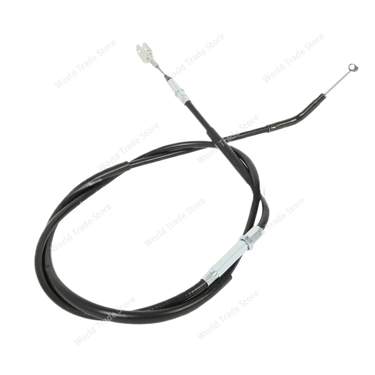 Motorcycle Atv Clut…