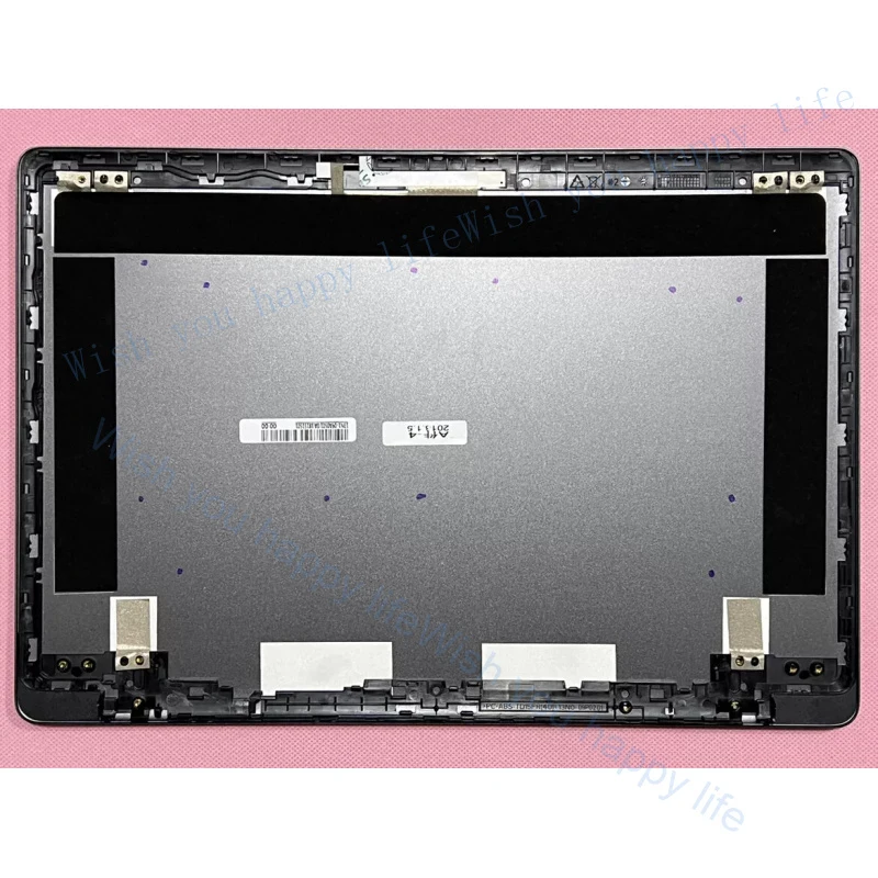

LL LCD Back Cover Rear Lid for Acer Swift 3 SF314-51 Top Case Laptop Housing