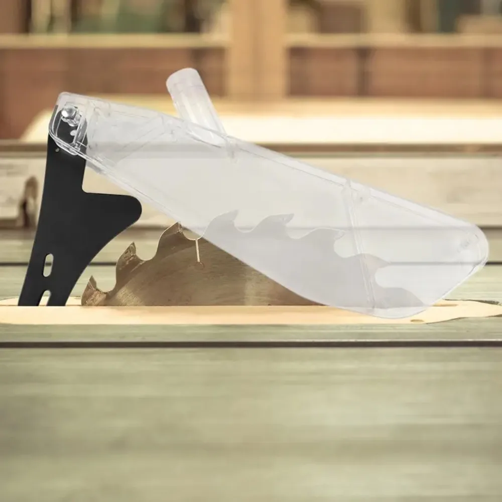 Thumbnail 3 - #31 Trending Table Saw Accessories Right Now