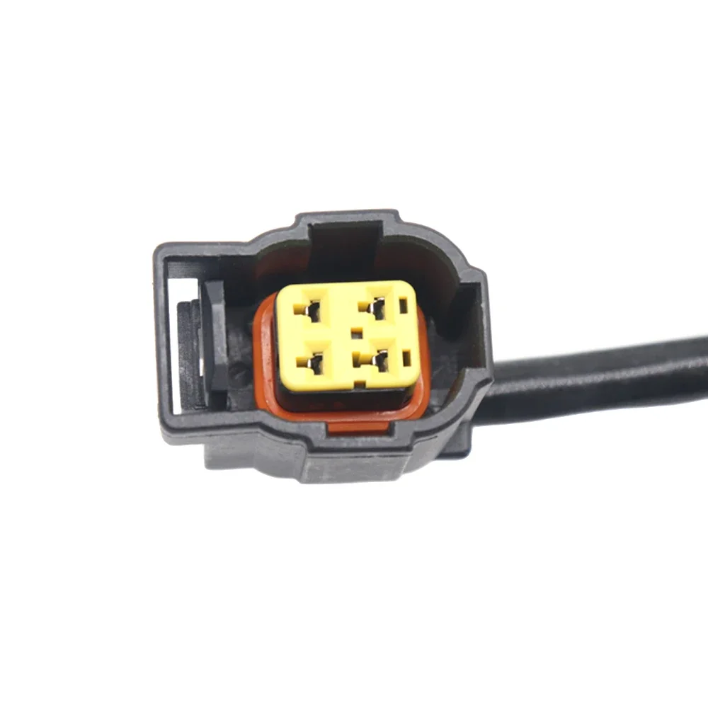 234-4588 XBoMing لامدا O2 الأوكسجين الاستشعار ل دودج داكوتا دورانجو جراند كارافان ماغنوم النيون رام 1500 2500 3500 ستراتوس فايبر