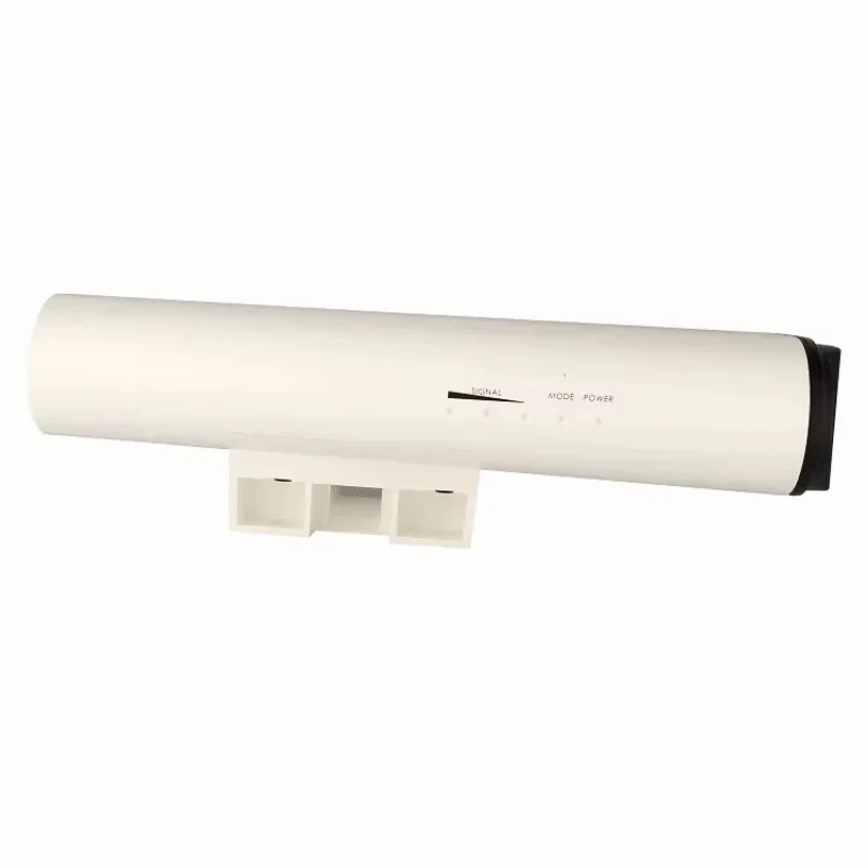 Gold SellerLong Distance Home FWA 5G Lte Cellular Wireless Router Waterproof 5g Outdoor CPE With NSA SA Network