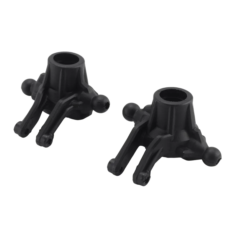 28 قطعة الجبهة الخلفية العلوي السفلي سوينغ الذراع Streening كأس الوفير ل LAEGENDARY Legend 1/10 RC إكسسوارات قطع غيار السيارات-AAAE