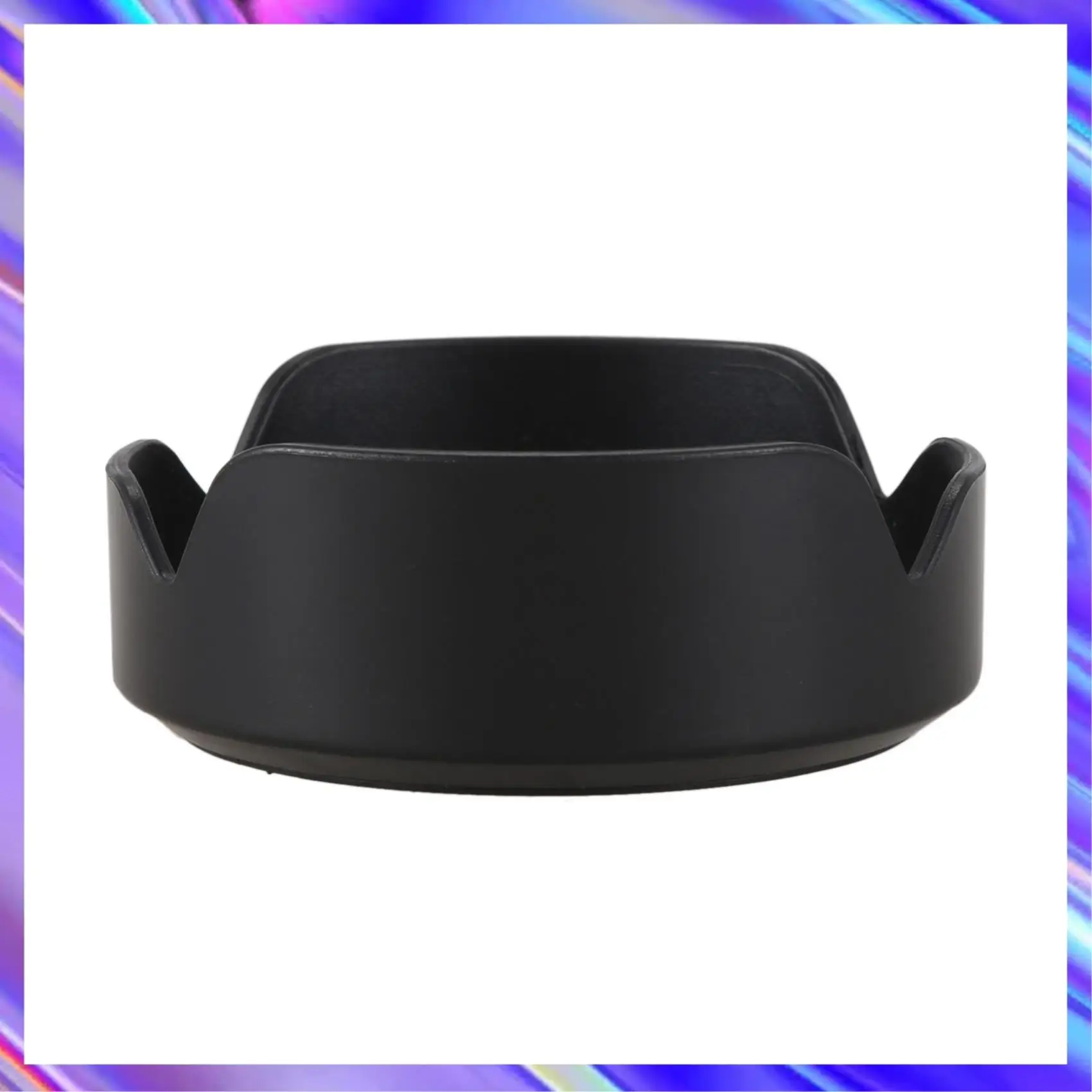 A24U Flash Diffuser… - image