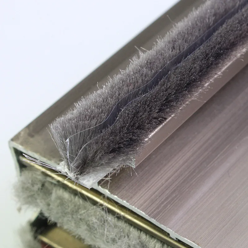 10 Meters Felt Drau…