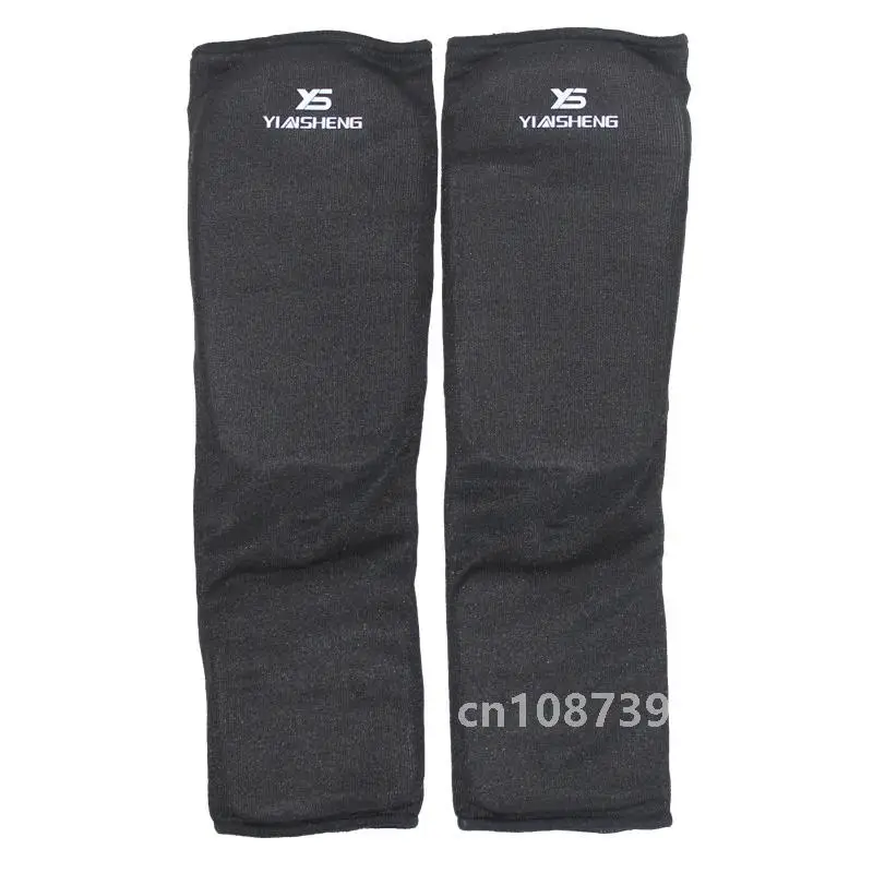 Thumbnail 4 - #5 Top MMA Shin Guards Picks for Every Budget