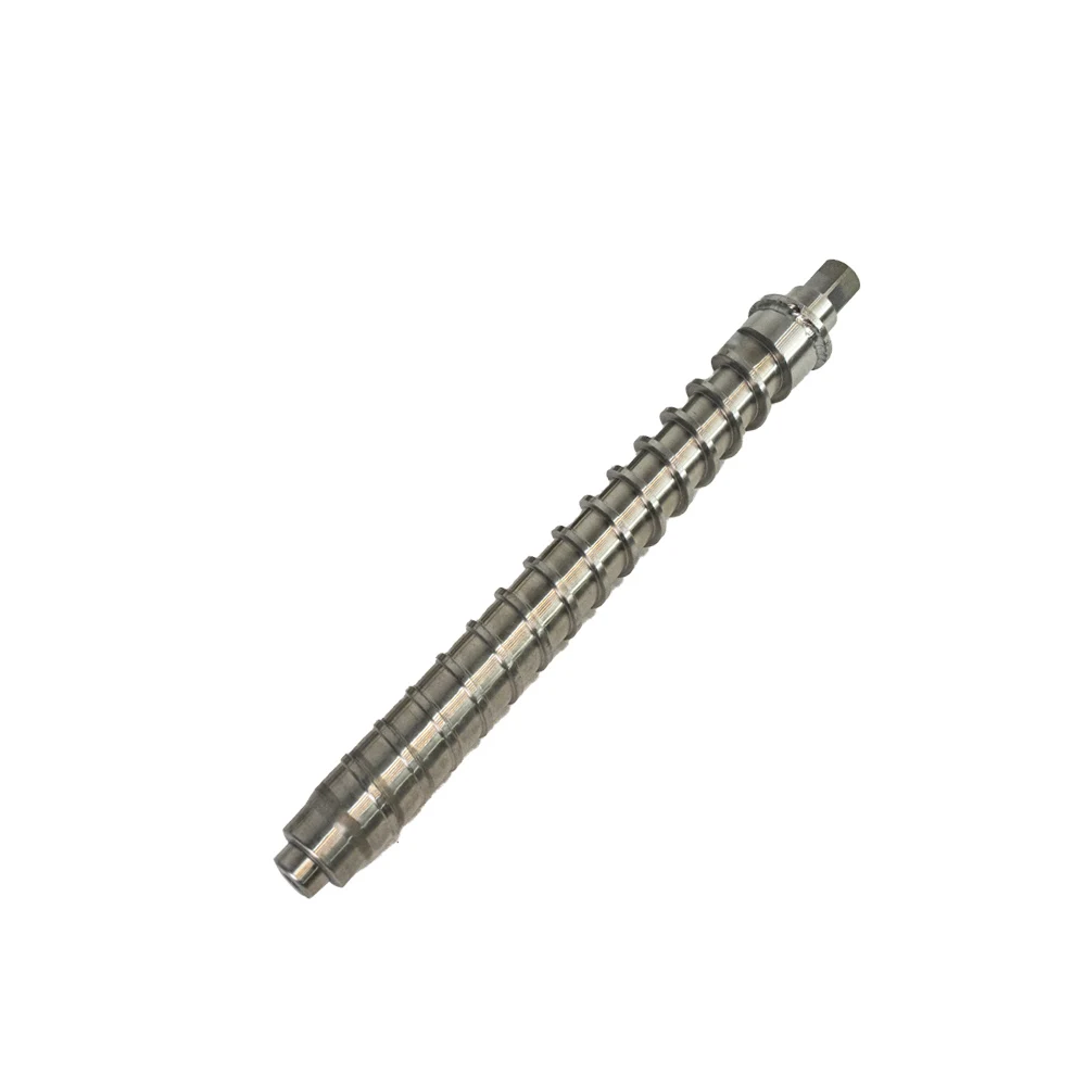 S9 Oil press machine press rod e squeeze Oil press machine press rod e squeeze Oil press machine press rod e squeeze Oil