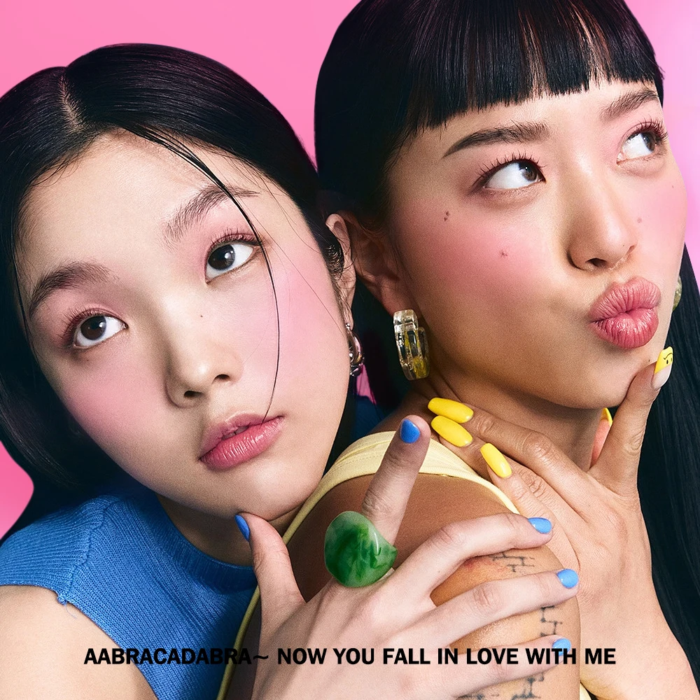 BANXEER Blush Cream Gezichtsrouge 5 kleuren Steeds veranderende Matte Shimmer Waterdicht Langdurig 3 IN 1 Multifunctionele Blush Gezichtsmake-up