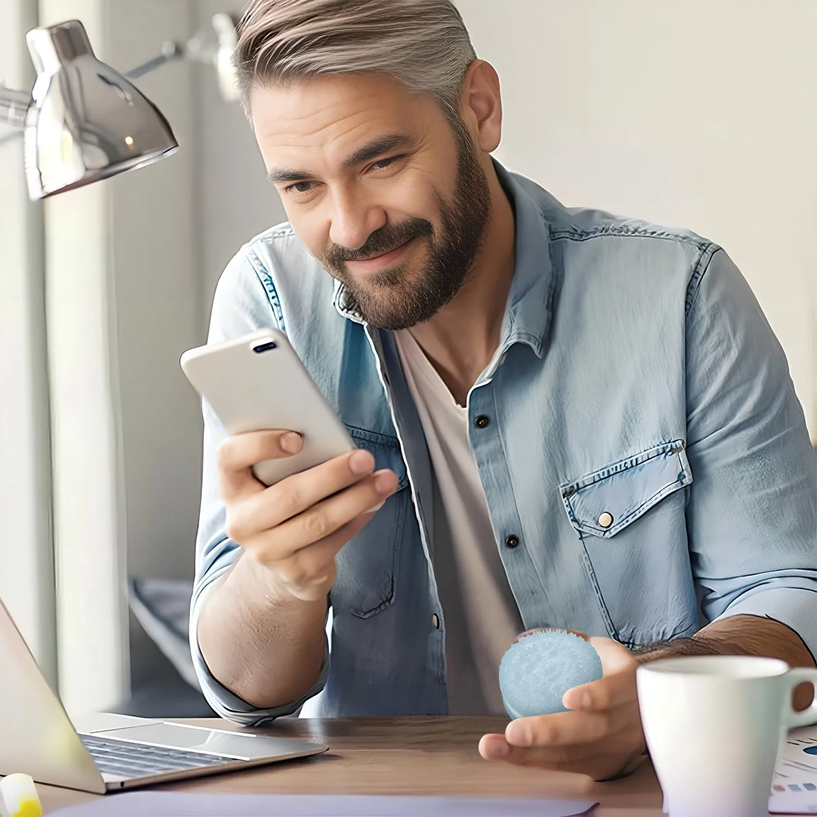 جديد سيليكون الحبار المفرقعات سوبر لينة الوحل ضغط اللعب ضغط الإجهاد الإغاثة هدية عيد ميلاد وتخفيف القلق