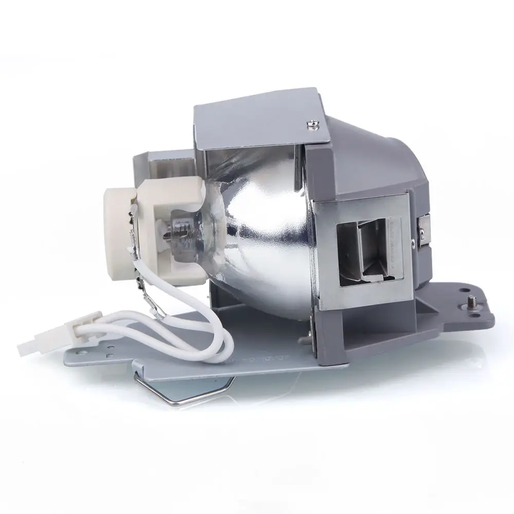 

5J.JCA05.001 Accessories of projection lamps for BENQ DW843UST DX842UST MW831UST MW842UST MW843UST MX842UST MX843UST Projectors