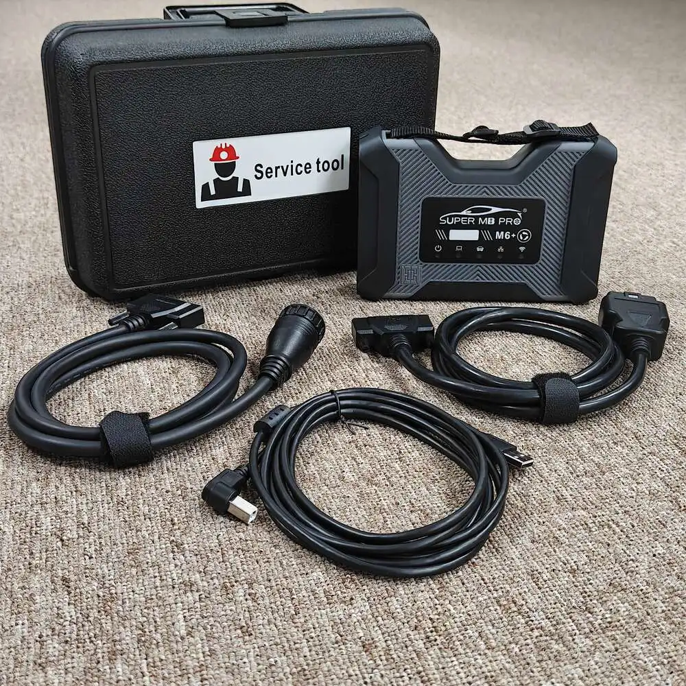 2025 For Super Mb P… - image