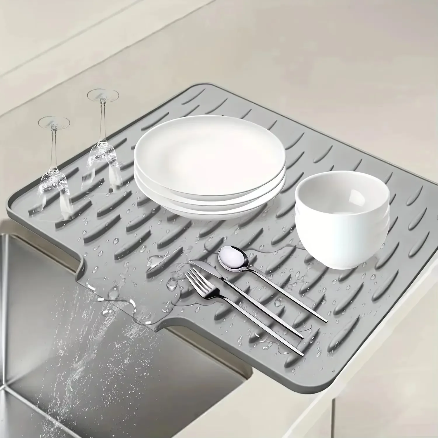 #85 Sink Mats List of Top Picks